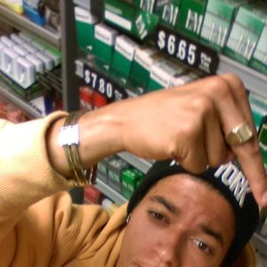 Meet your Posher, Julius